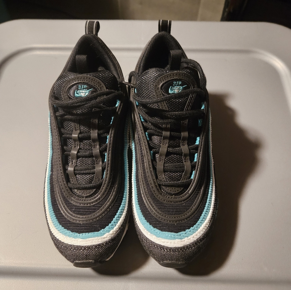 Nike Air Max 97